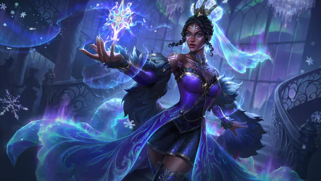 25.24 Patch Notes image 059