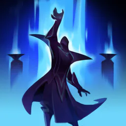 25.05 Patch Notes image 035