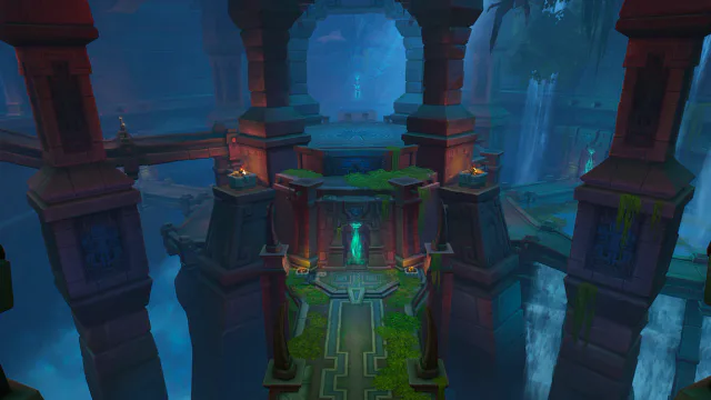 Midnight's 12.1.5 Content Update is Now Live image 003