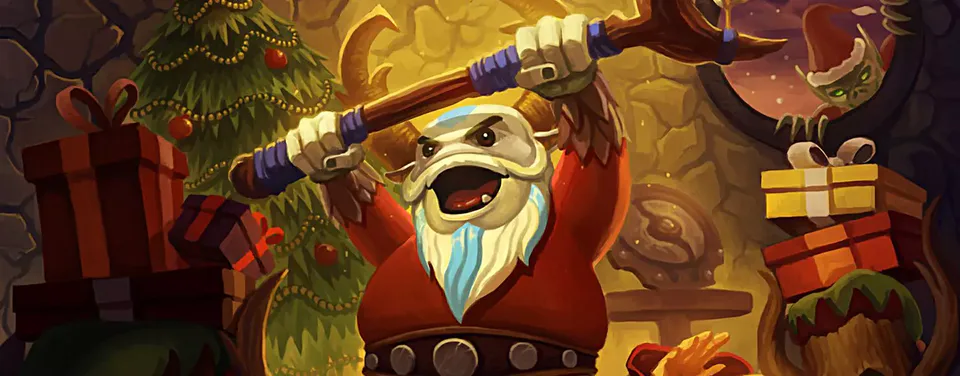 New Season Launch and Exciting Updates