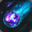 25.20 Patch Notes image 027