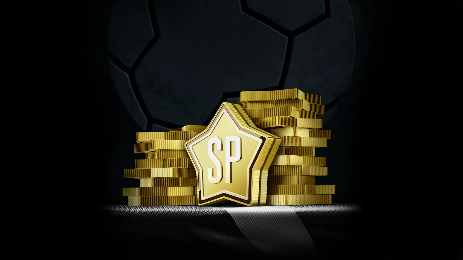 Exclusive Packs for Season Finale Celebration