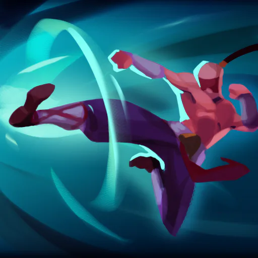 League of Legends Patch 26.12 Notes image 015