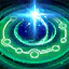 26.21 Patch Notes image 040