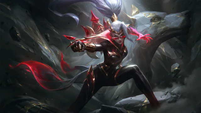 25.12 Patch Notes image 004