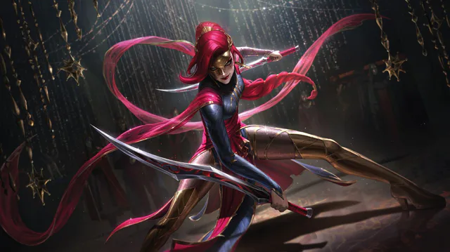 Patch 25.S1.1 Notes image 034