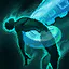 25.18 Patch Notes image 036