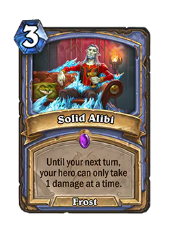Massive Meta Shake-Up with Card Adjustments and Bug Fixes
