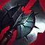 14.19 Patch Notes image 052