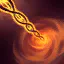 26.19 Patch Notes image 003