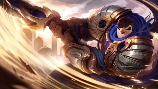 25.07 Patch Notes image 058