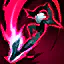 26.3 Patch Notes image 011