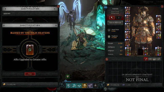 The 2.5.0 PTR: What You Need to Know image 002