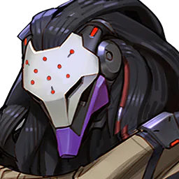 Limited-Time Overwatch 2 and One-Punch Man Collaboration