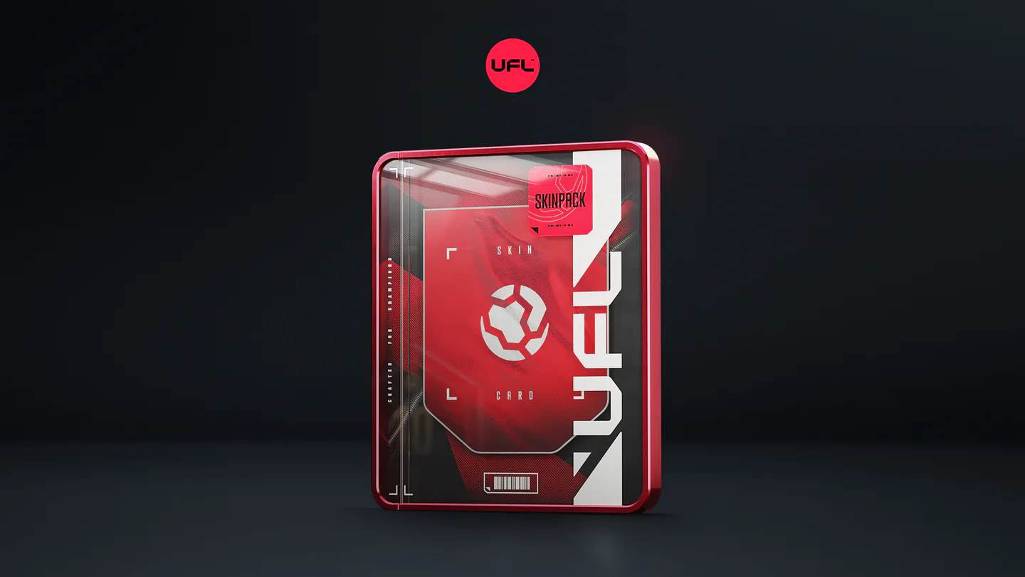 Exclusive Player Skin Bundles Available image 001