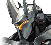 Gameplay Adjustments and Hero Balancing