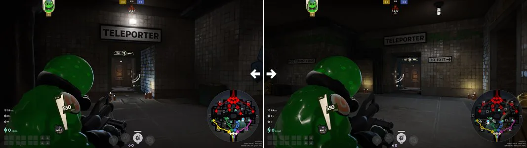 teleporter_underground