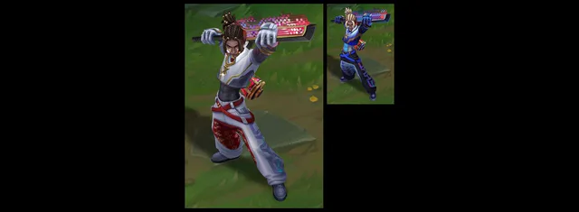 26.21 Patch Notes image 108