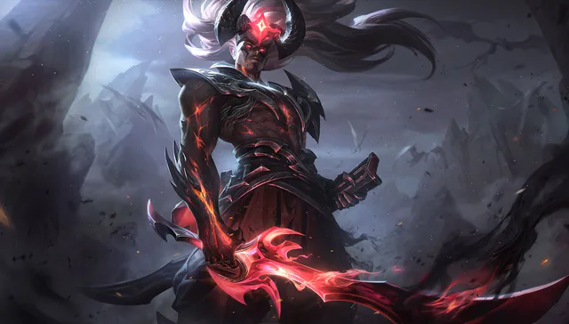 25.21 Patch Notes image 040