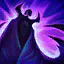 26.15 Patch Notes image 007