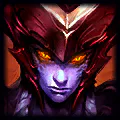 14.15 Patch Notes image 026