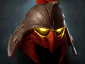 Major Gameplay Changes and Hero Adjustments