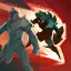 26.9 Patch Notes image 003