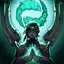 26.7 Patch Notes image 016