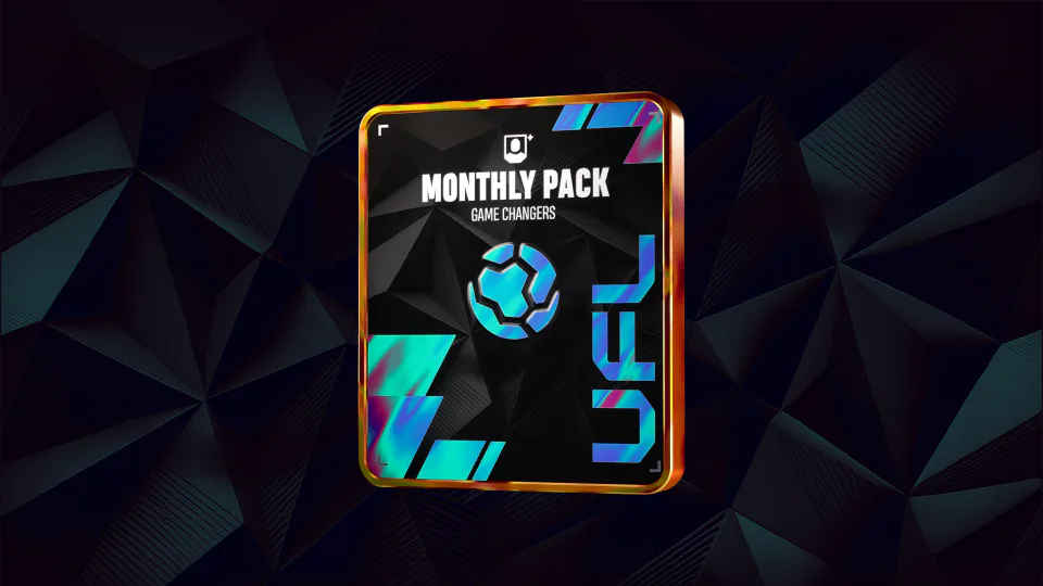 December Mix Pack: December’s Best, All in One Release