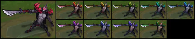 14.19 Patch Notes image 140