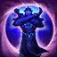 14.22 Patch Notes image 038