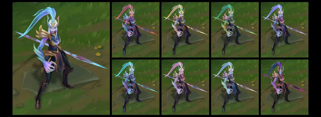 25.14 Patch Notes image 066