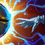 26.5 Patch Notes image 027