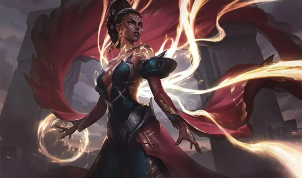 /dev: Mel Midscope