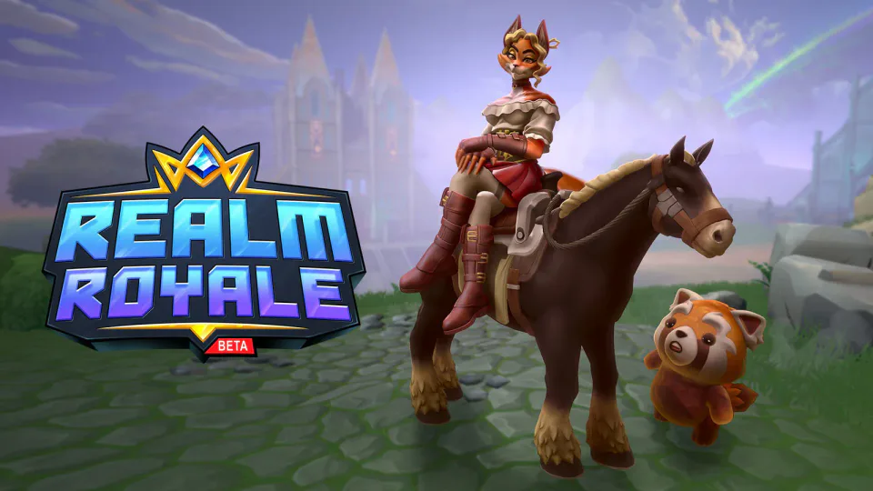 Exciting New Features and Bug Fixes in Chicken Attack