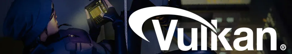 Y4S4.3 Enhancements and Bug Fixes