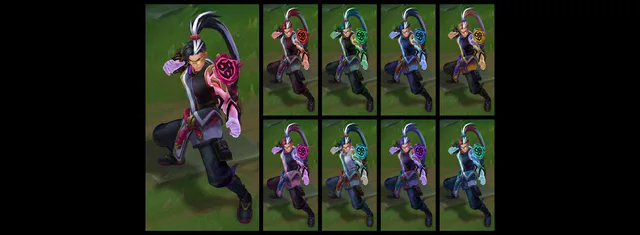 25.12 Patch Notes image 080