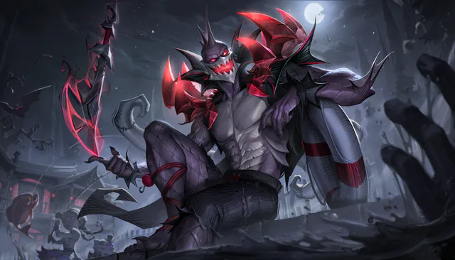 14.19 Patch Notes image 133