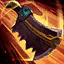 26.8 Patch Notes image 003