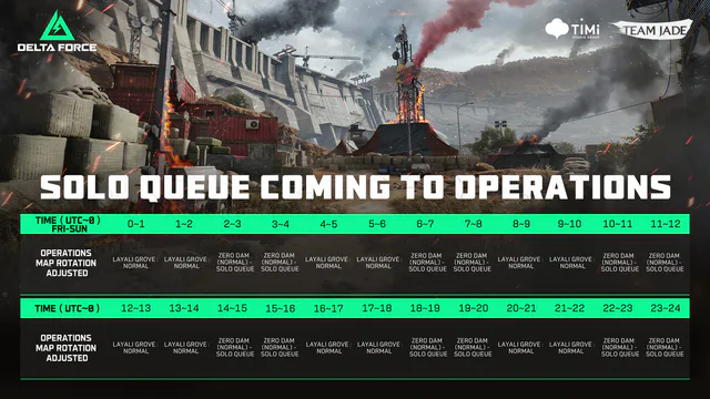 Announcement | October 23 Mid-Season Update | Spooky Masquerade Is Here image 013