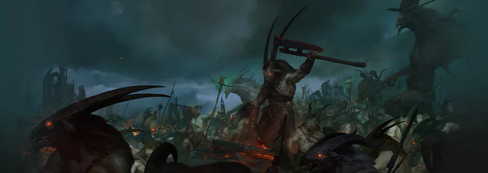 Dominate The Tower and Leaderboards Beta