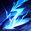 Patch 25.S1.2 Notes image 024