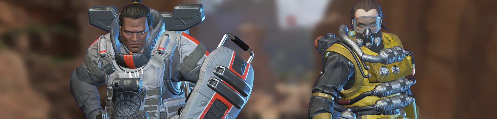 Gameplay Balancing and Bug Fixes