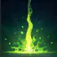 25.17 Patch Notes image 021