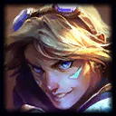 26.9 Patch Notes image 005