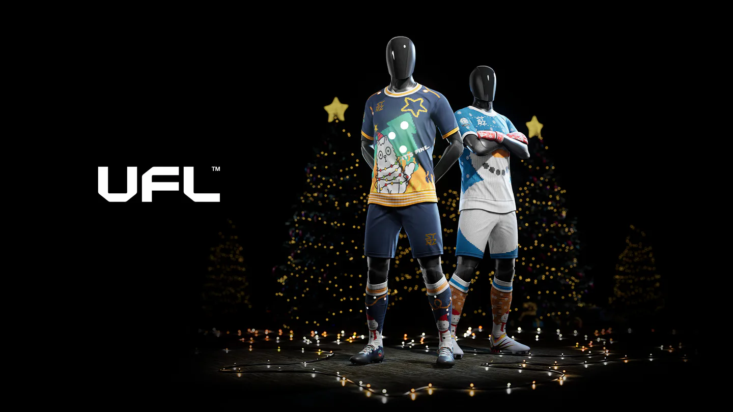 Celebrate with New Year Customization Options image 001