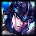 25.24 Patch Notes image 040