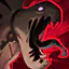 25.10 Patch Notes image 010
