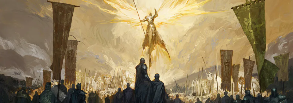 Sanctuary Ignites with Itemization & Systems Changes