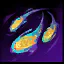 25.04 Patch Notes image 020